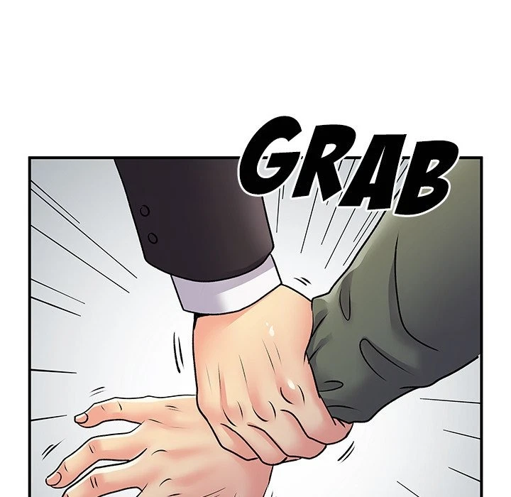 Chapter 34, page 80