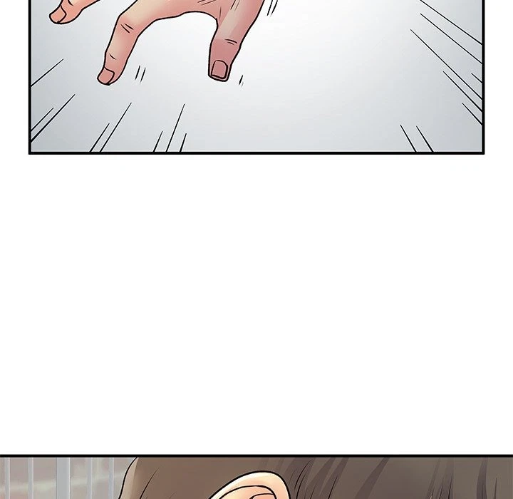 Chapter 34, page 81