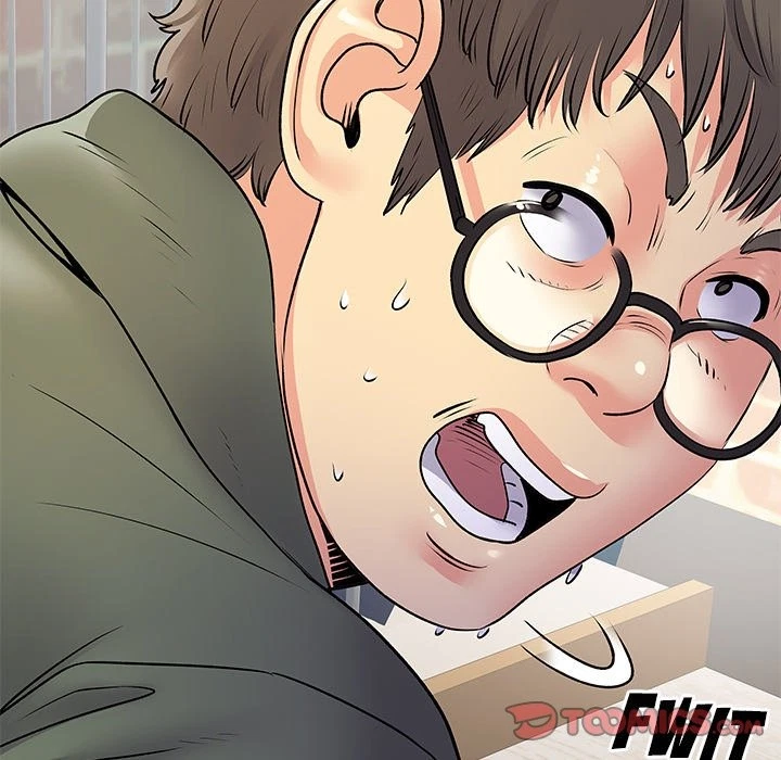 Chapter 34, page 82