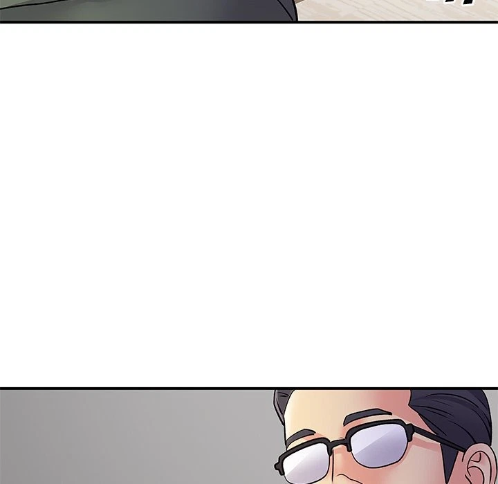 Chapter 34, page 83