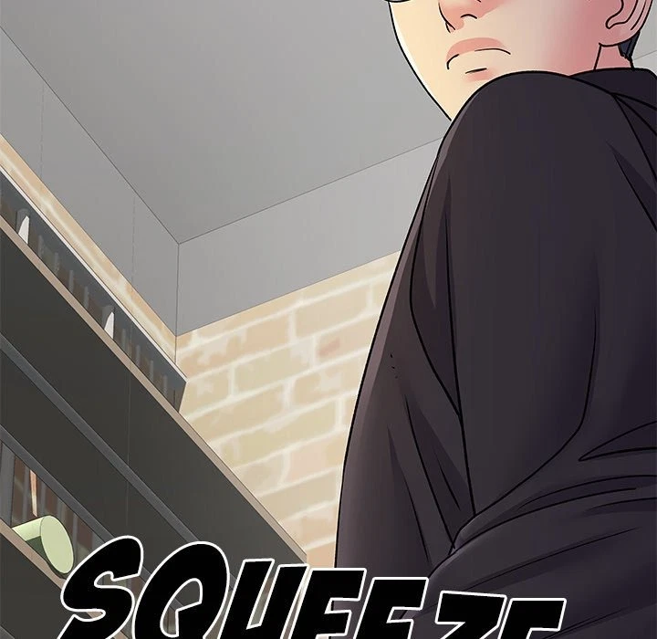 Chapter 34, page 84