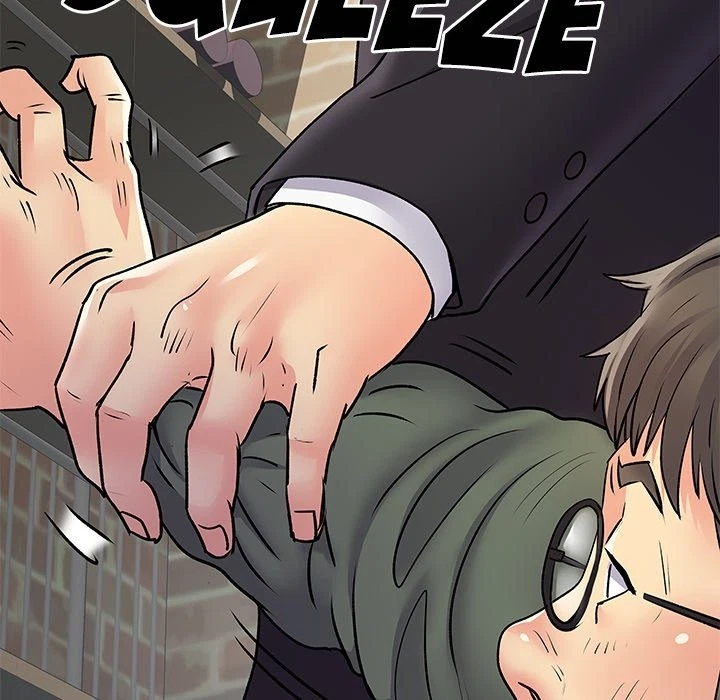Chapter 34, page 85