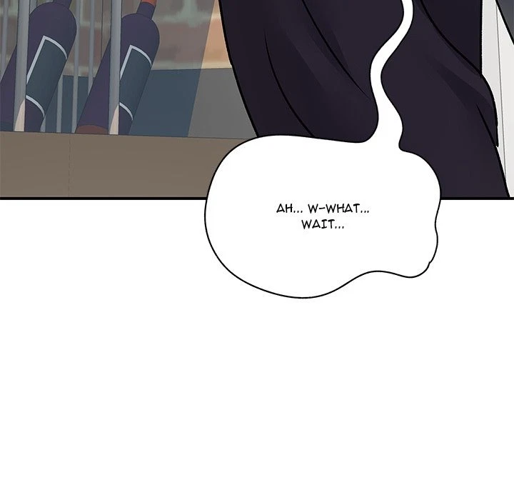 Chapter 34, page 87