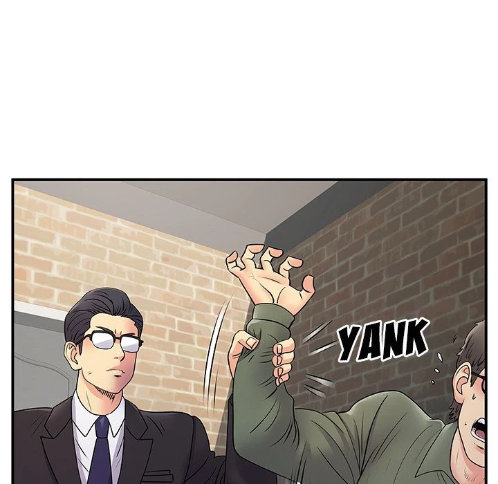 Chapter 34, page 88