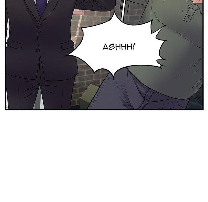 Chapter 34, page 89