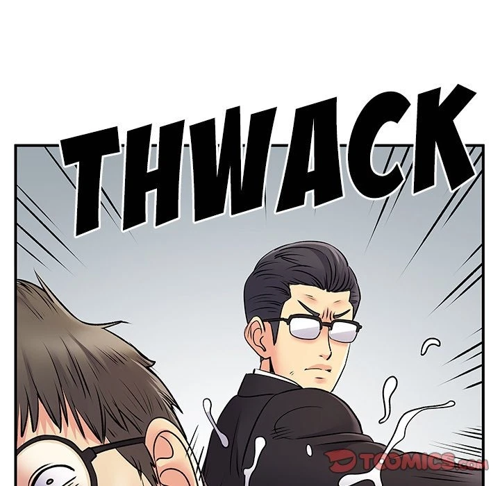 Chapter 34, page 90