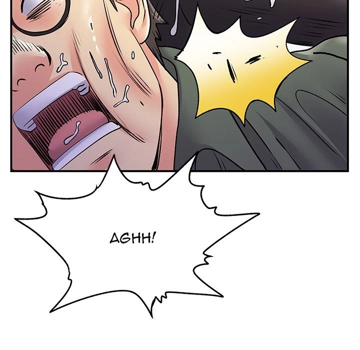 Chapter 34, page 91