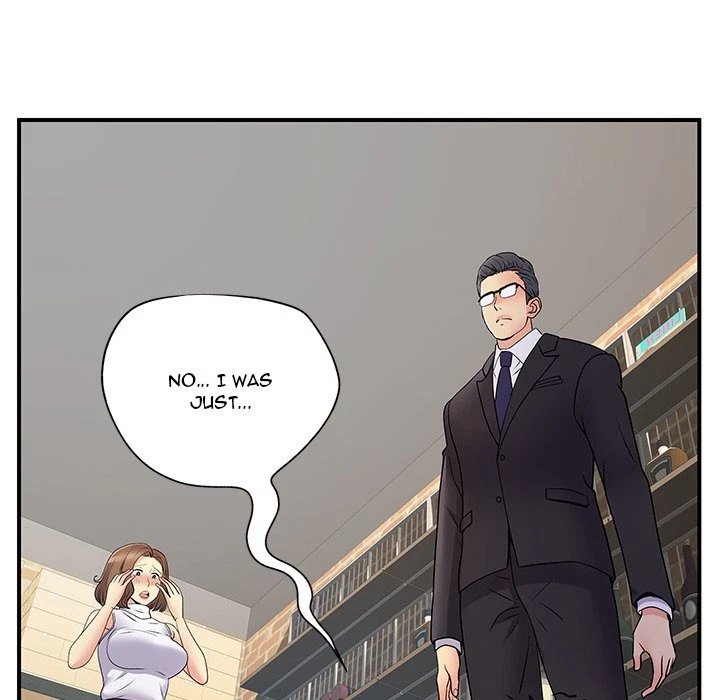 Chapter 34, page 92