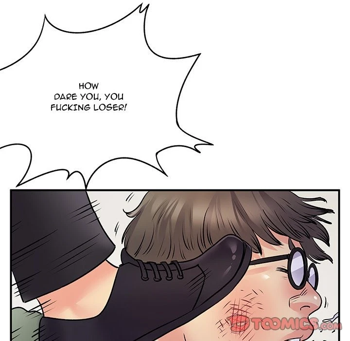 Chapter 34, page 94