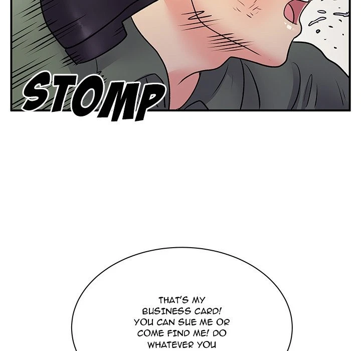 Chapter 34, page 95