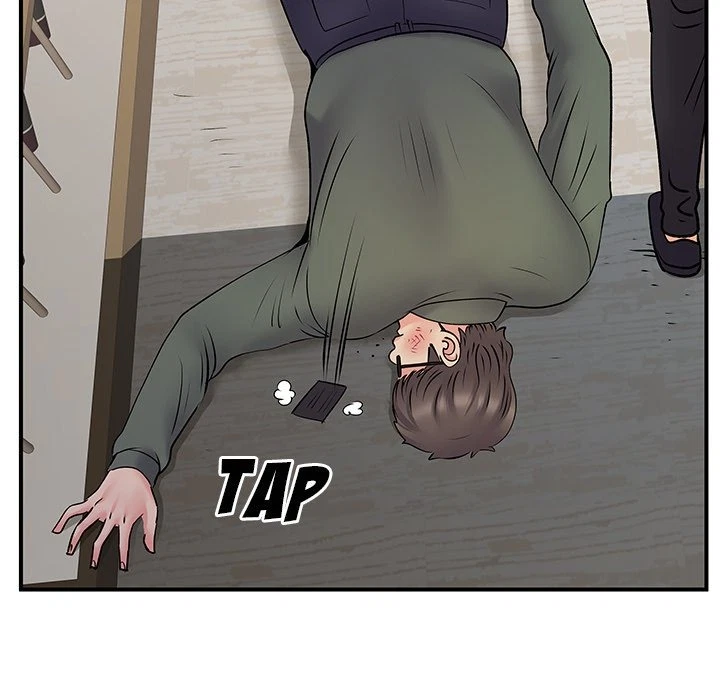 Chapter 34, page 97
