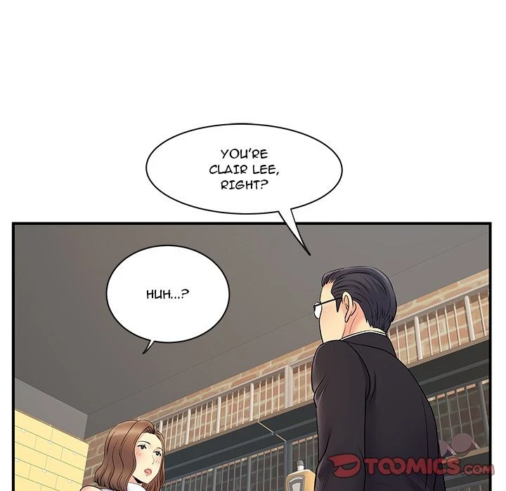 Chapter 34, page 98