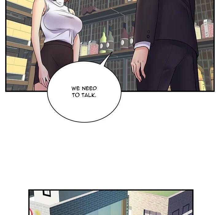 Chapter 34, page 99