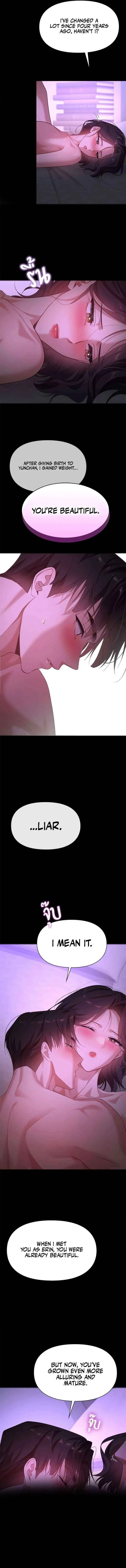 Chapter 41, page 9
