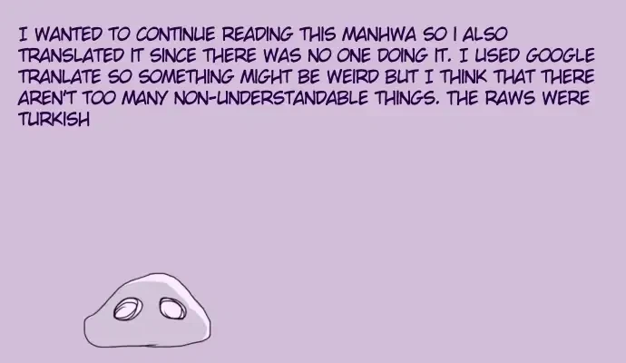 Within My Shadow Chapter 12, page 2