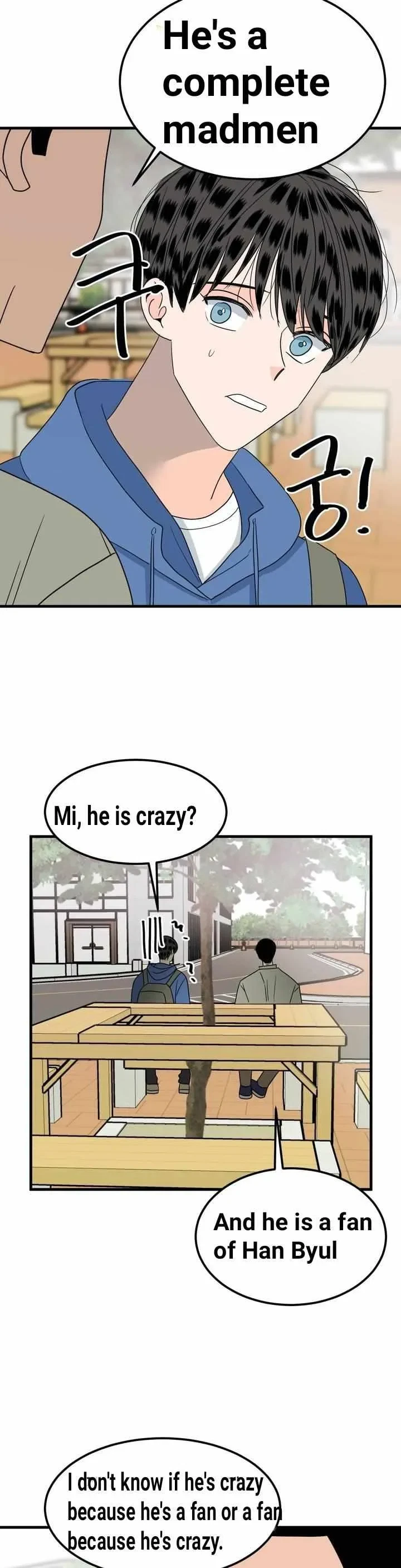 PUSH AND PULL Notice.12, page 12