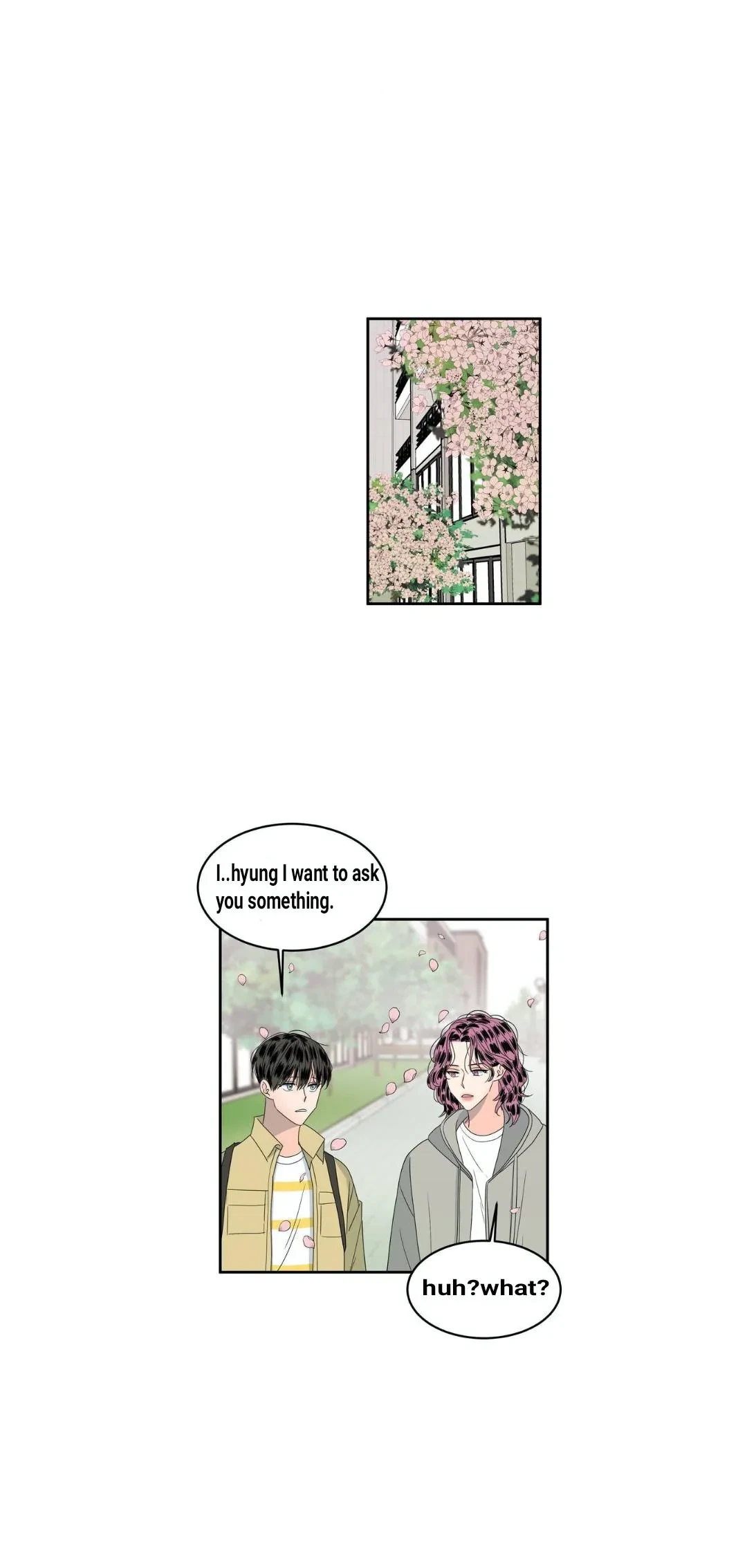 PUSH AND PULL Notice.12, page 2