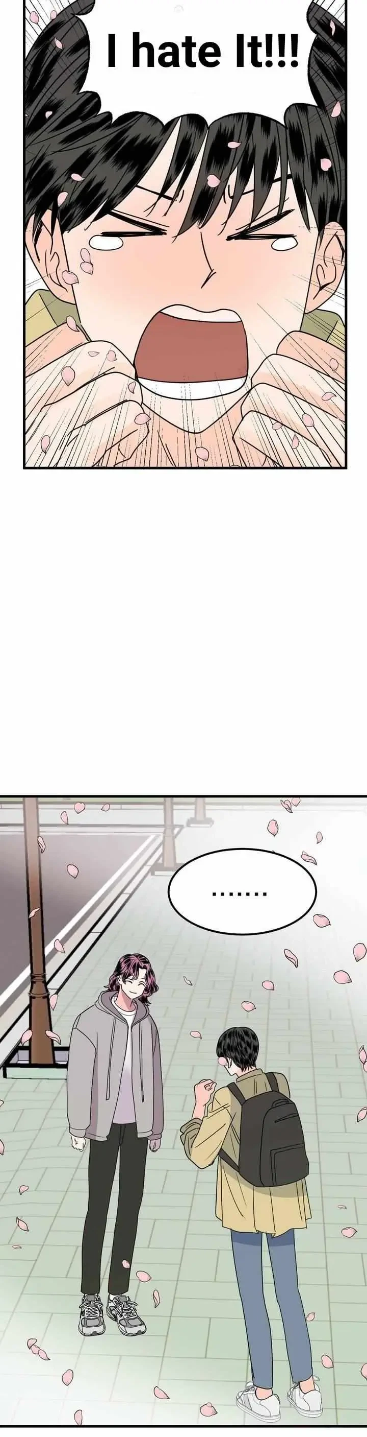 PUSH AND PULL Notice.12, page 6