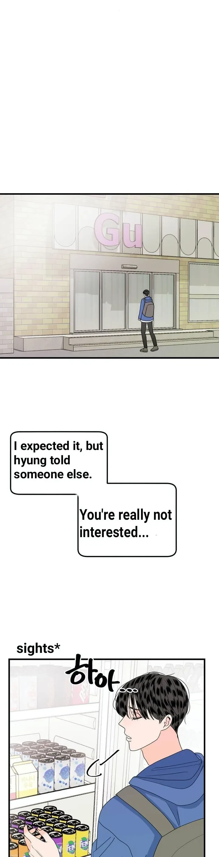 PUSH AND PULL Notice.12, page 8