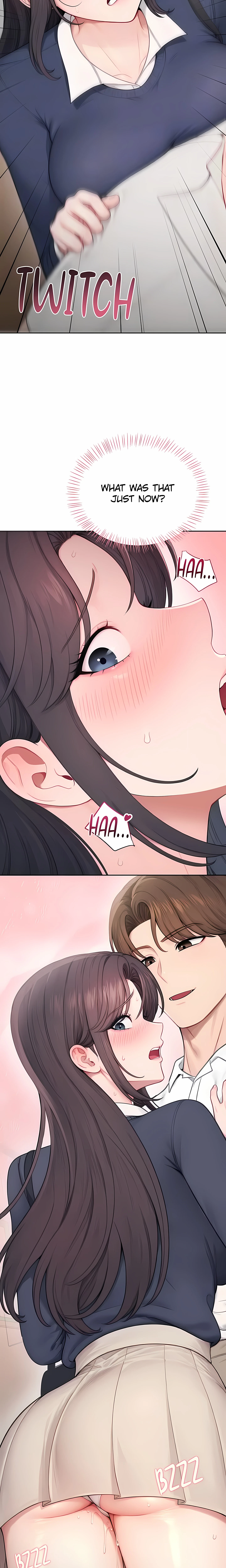 Chapter 31, page 10