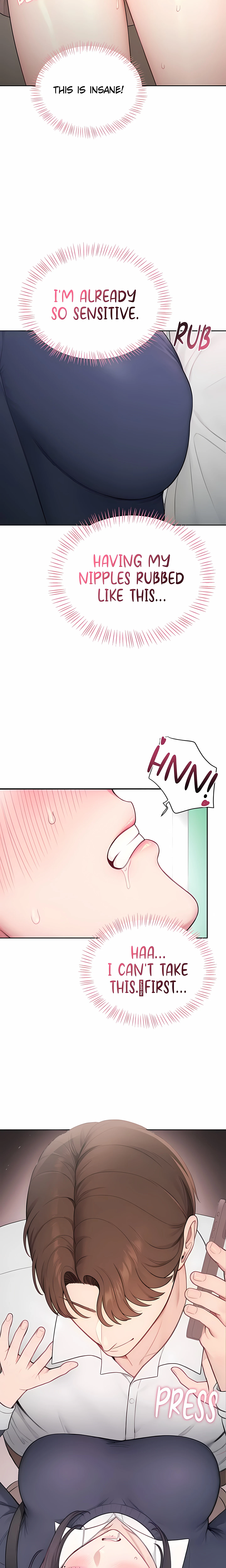 Chapter 31, page 11