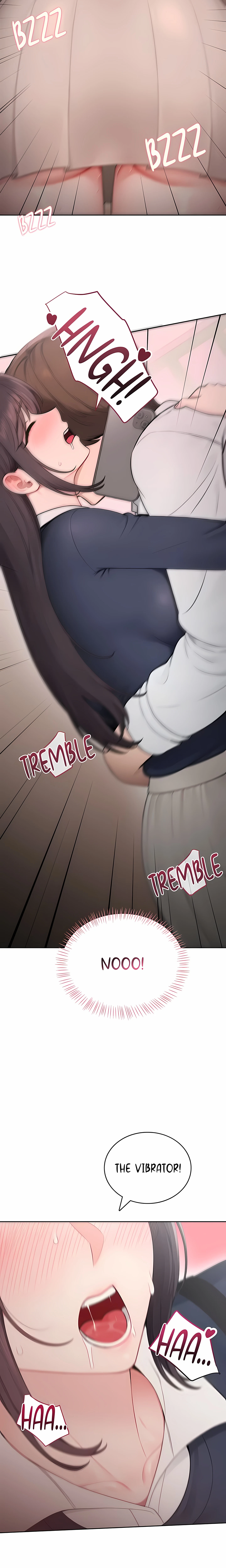 Chapter 31, page 13