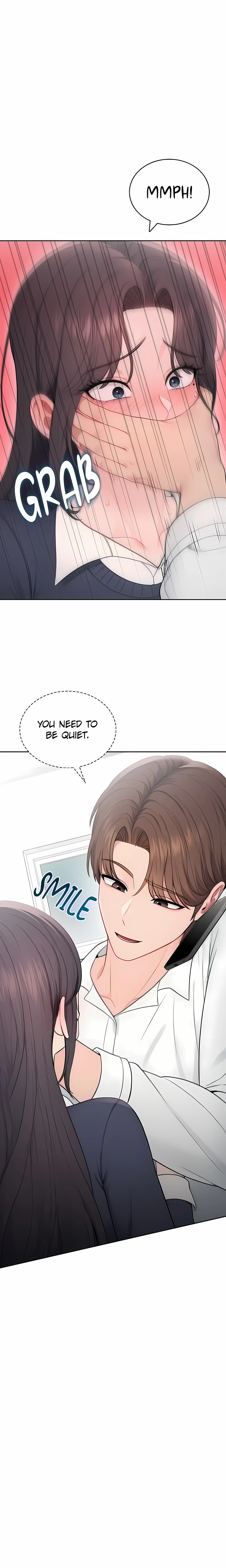 Chapter 31, page 14