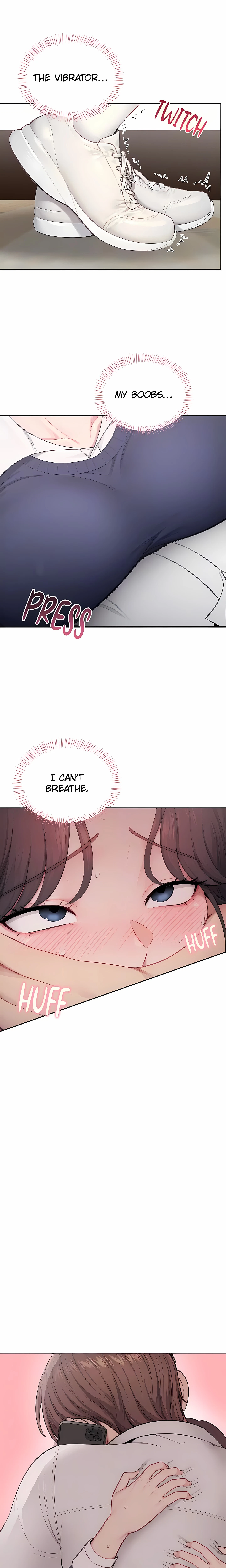 Chapter 31, page 15