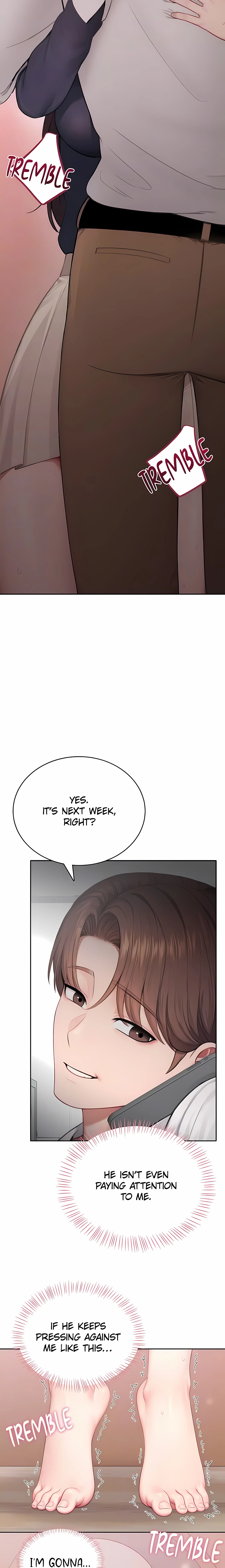 Chapter 31, page 16