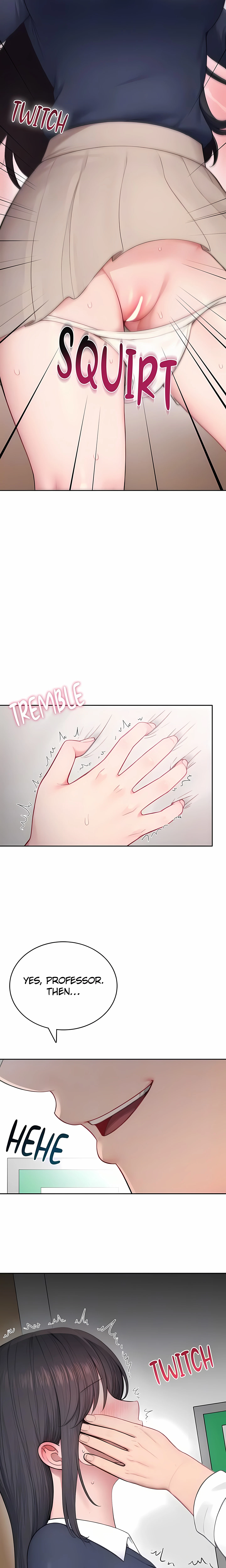 Chapter 31, page 18