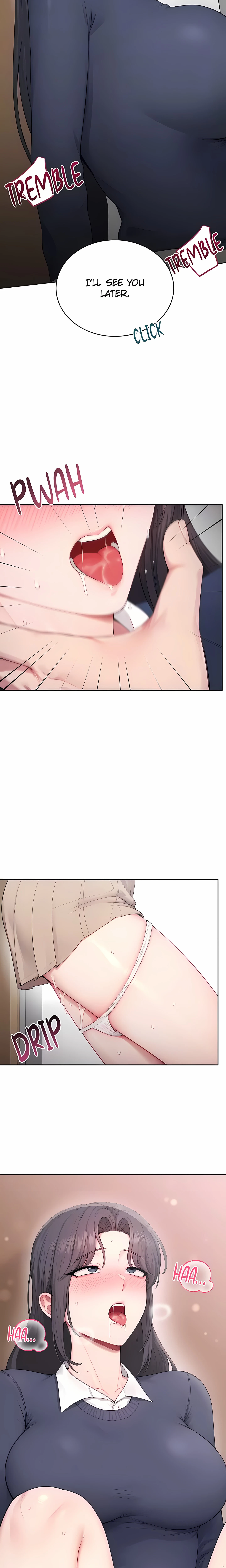 Chapter 31, page 19