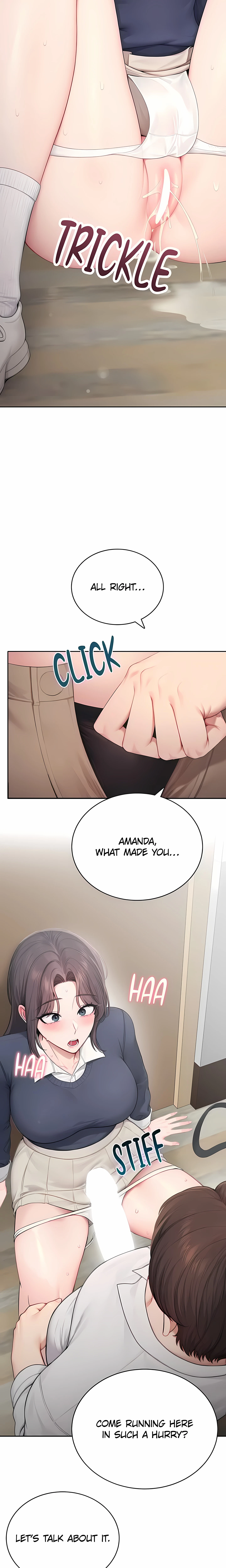 Chapter 31, page 20
