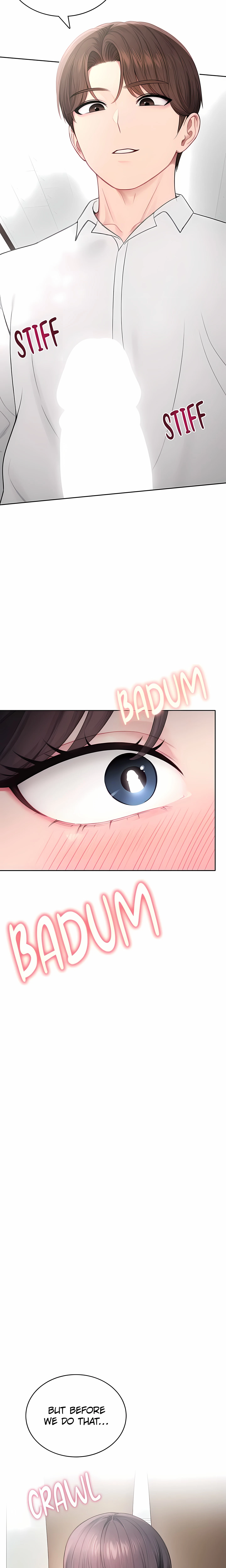 Chapter 31, page 21