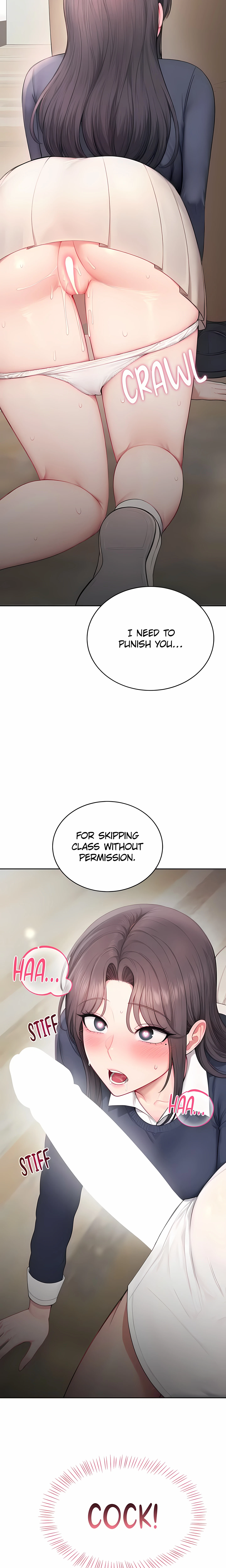Chapter 31, page 22