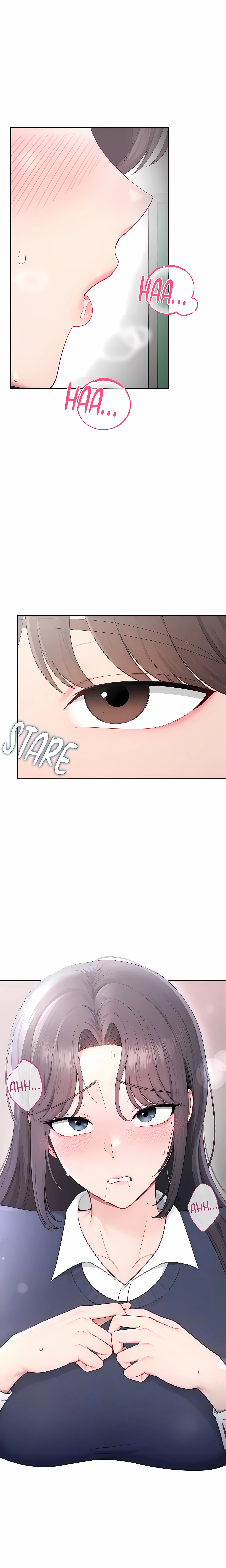 Chapter 31, page 5