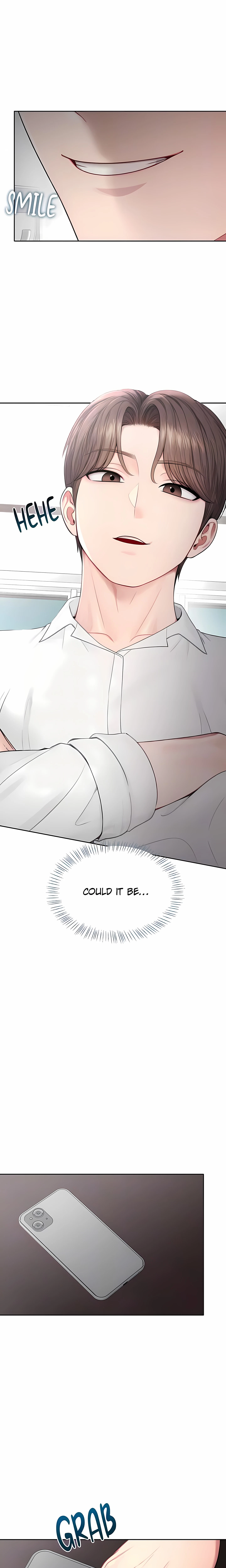 Chapter 31, page 6