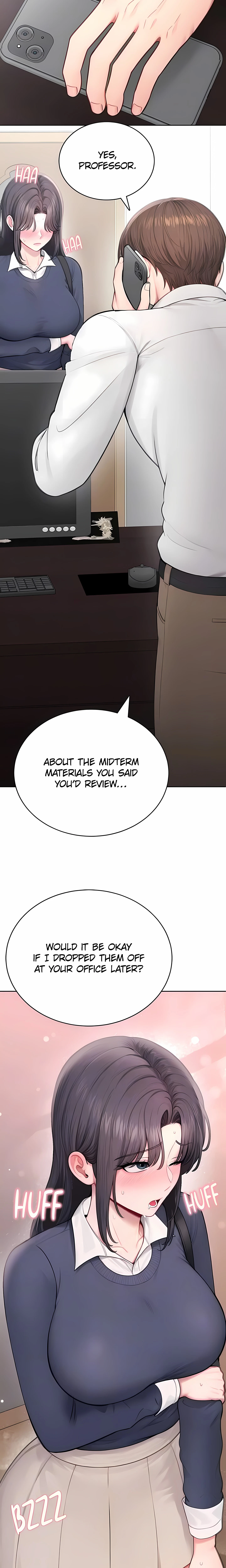 Chapter 31, page 7