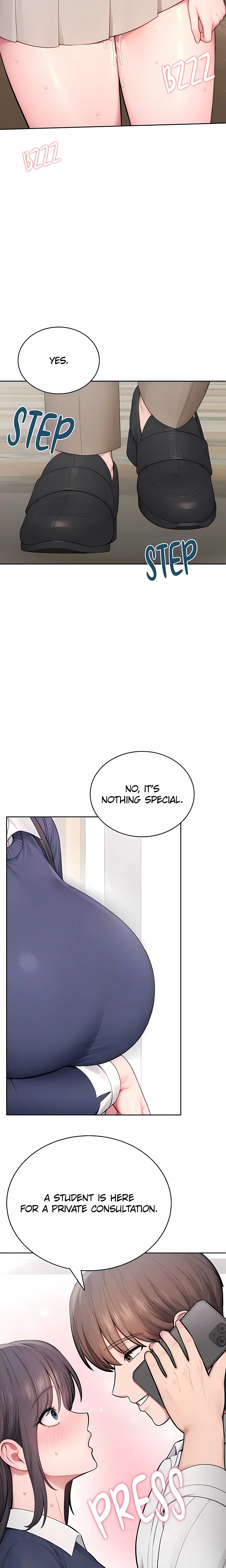 Chapter 31, page 8