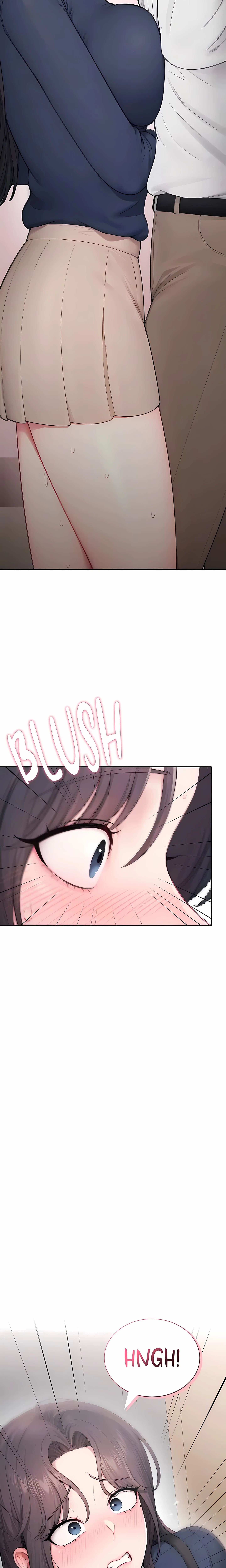 Chapter 31, page 9