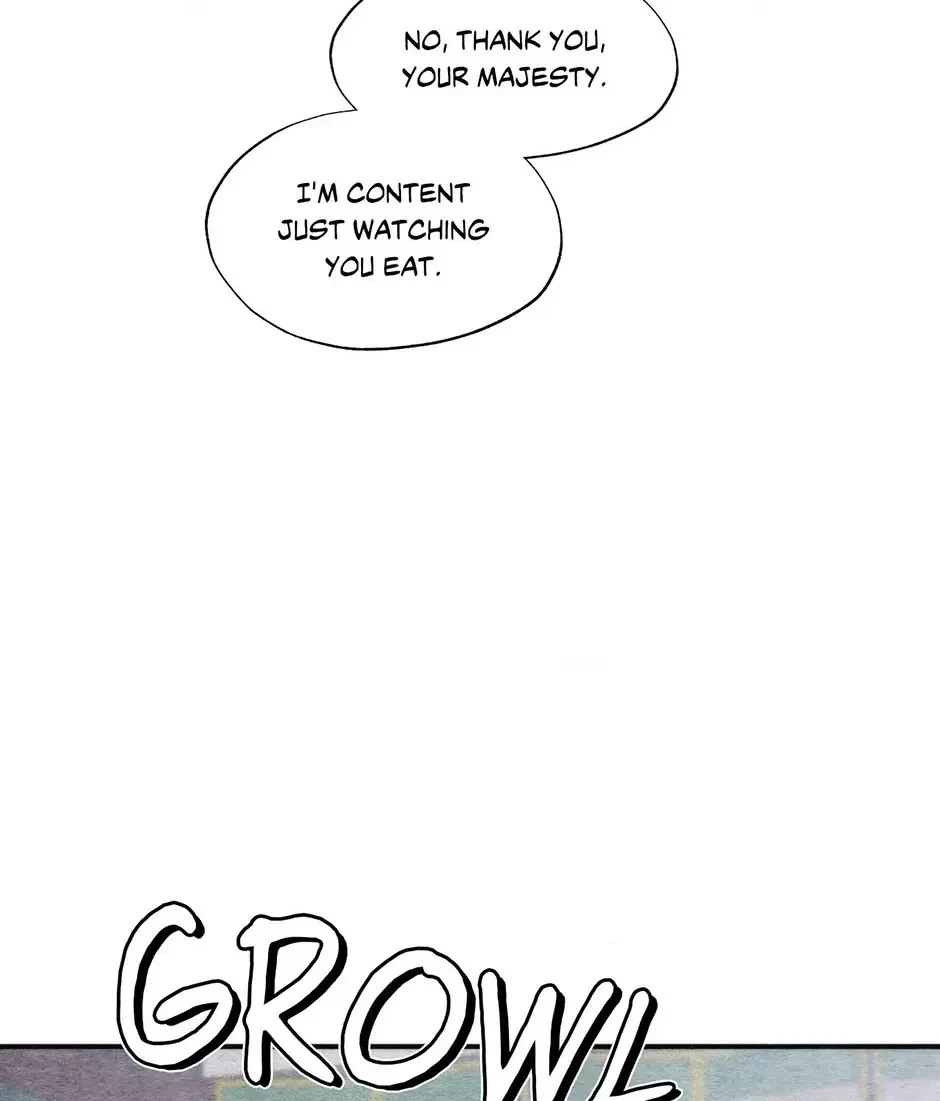 Chapter 91, page 10