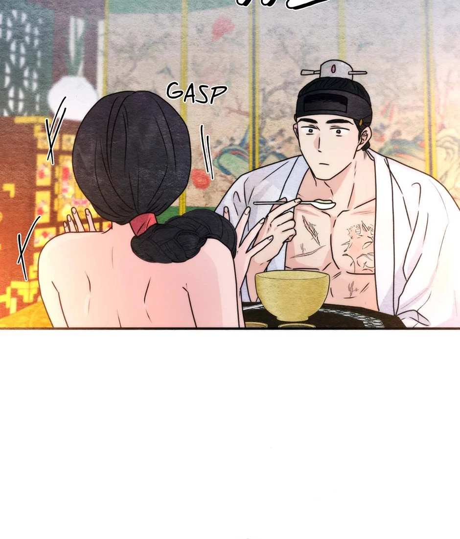 Chapter 91, page 11