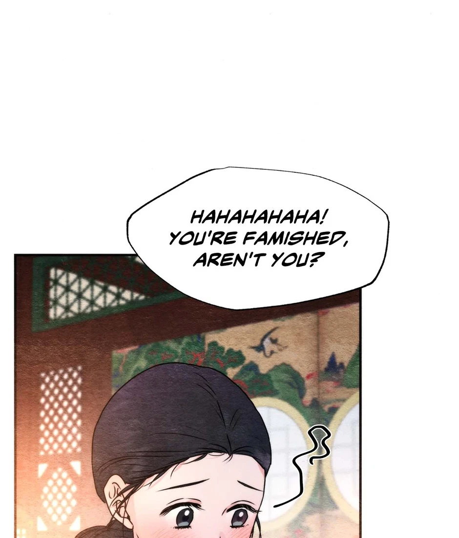 Chapter 91, page 13