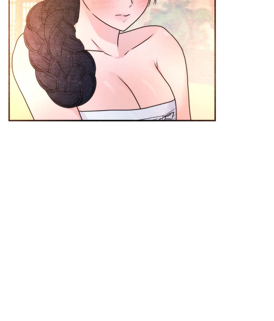 Chapter 91, page 14