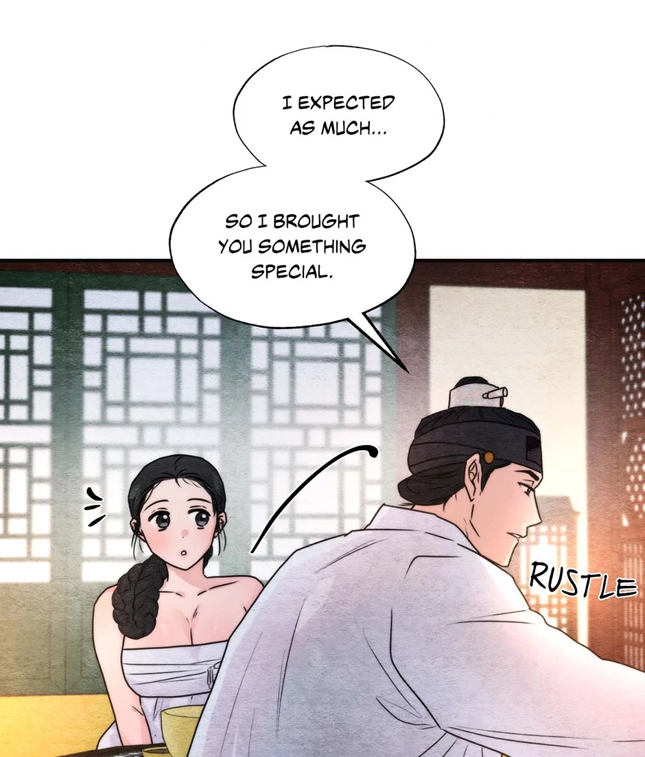 Chapter 91, page 15