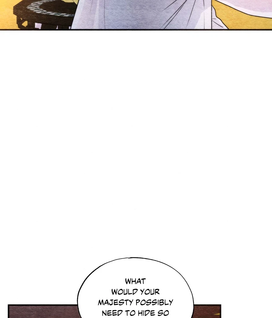 Chapter 91, page 16