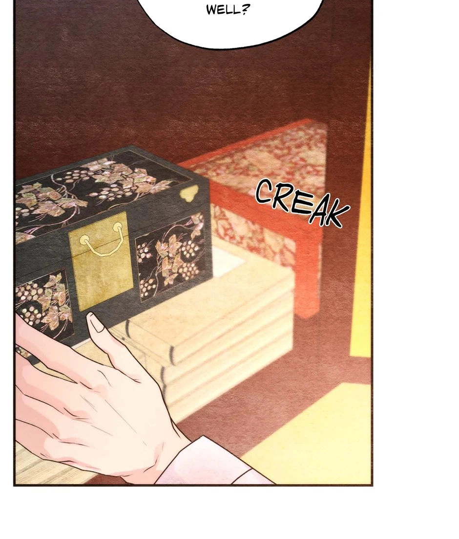 Chapter 91, page 17