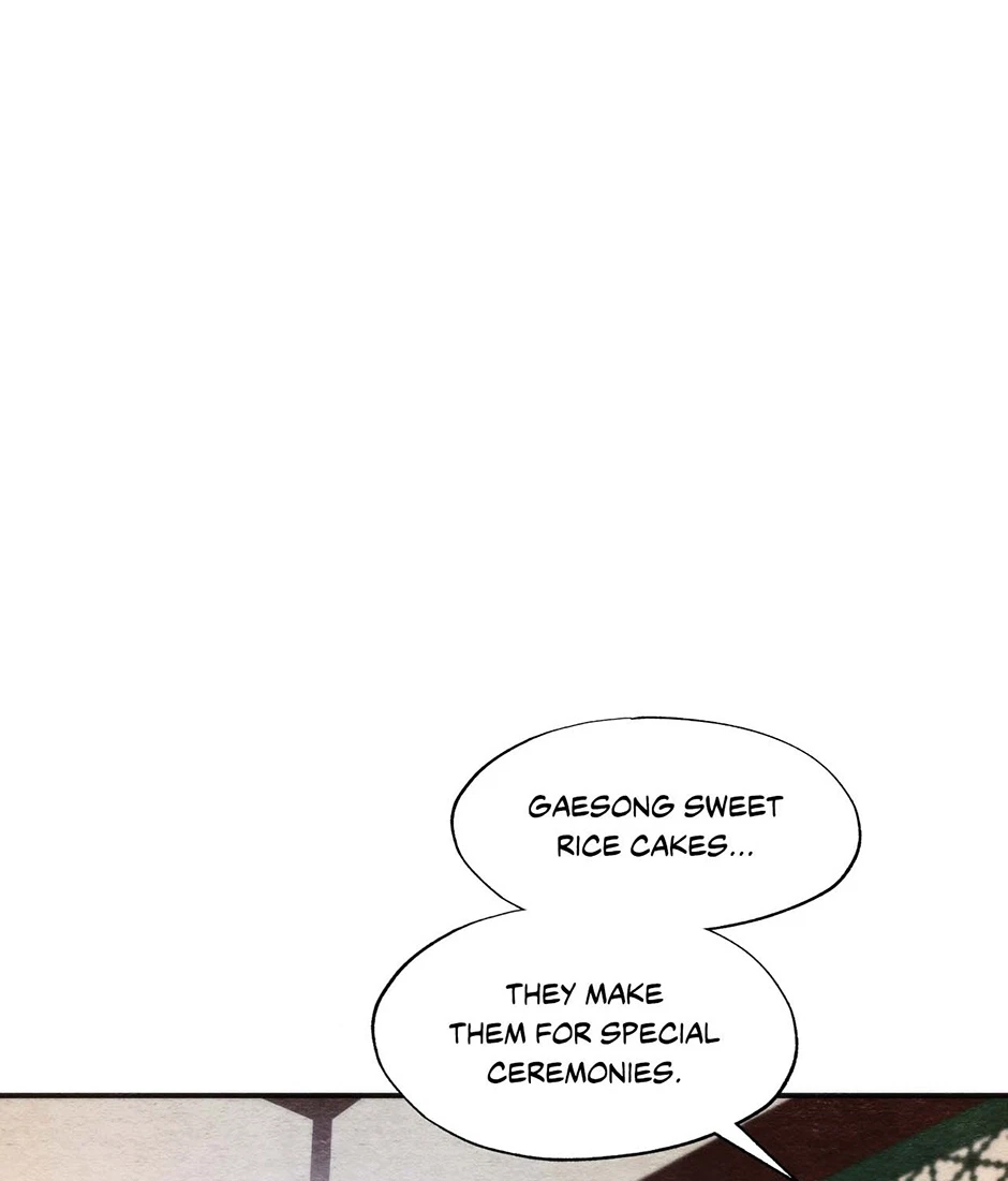 Chapter 91, page 18
