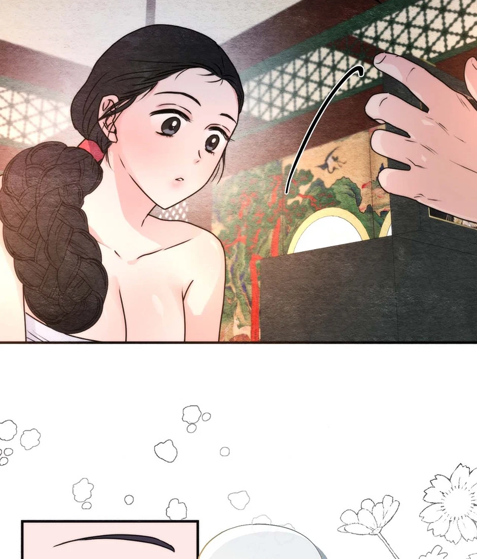 Chapter 91, page 19