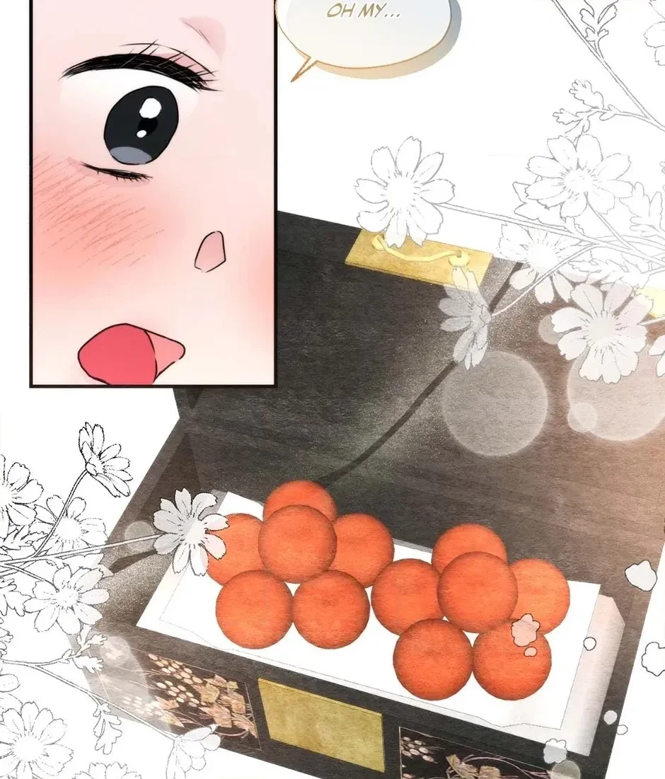 Chapter 91, page 20