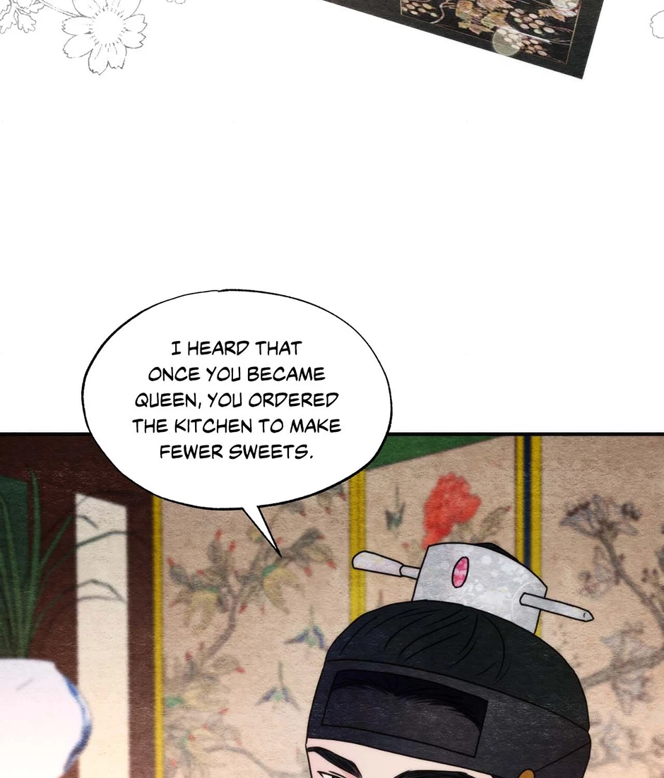 Chapter 91, page 21